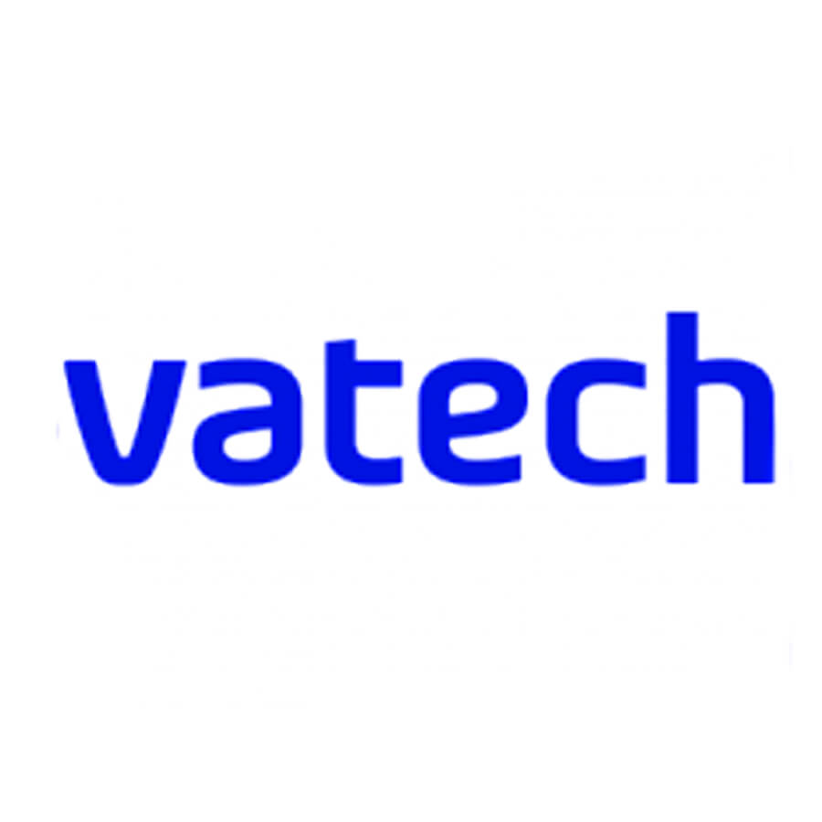 Vatech 1