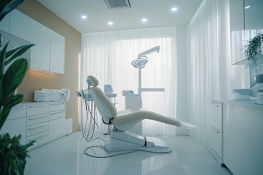 Ажлын байр 2 Ажлын байр