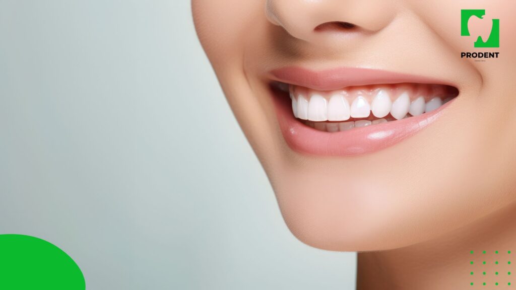 Шүдний бүрээс гэж юу вэ? 2 шүдний бүрээс