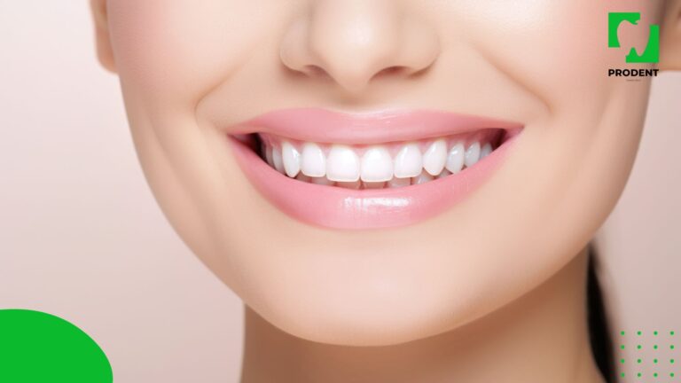 Шүдний бүрээс хийлгэсний дараа юуг анхаарах вэ?