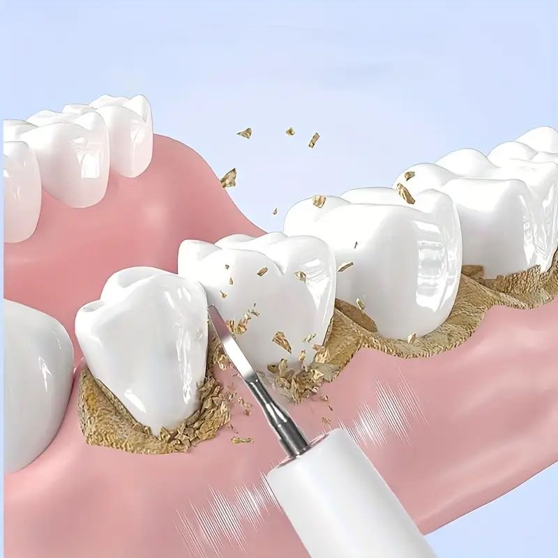 шүдний эмнэлэг