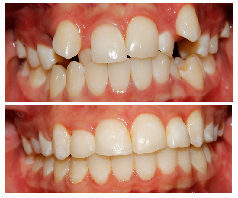 Шүдний эмнэлэг