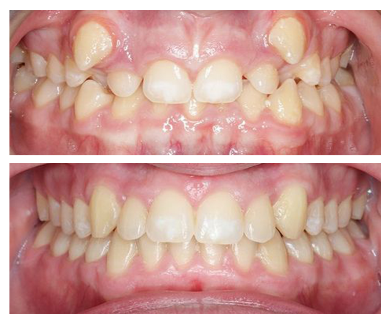 Шүдний эмнэлэг