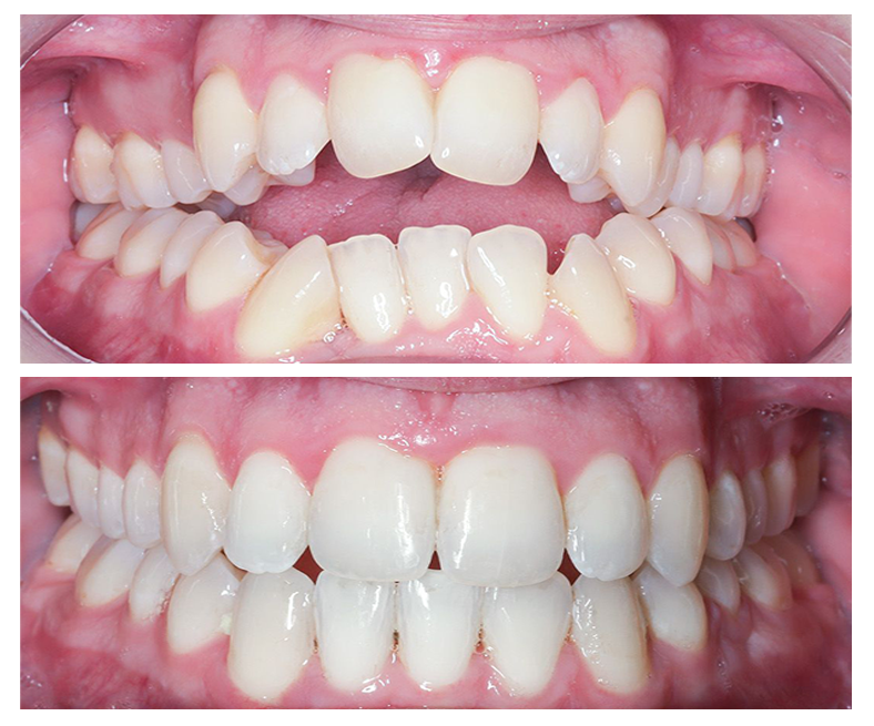 Шүдний эмнэлэг