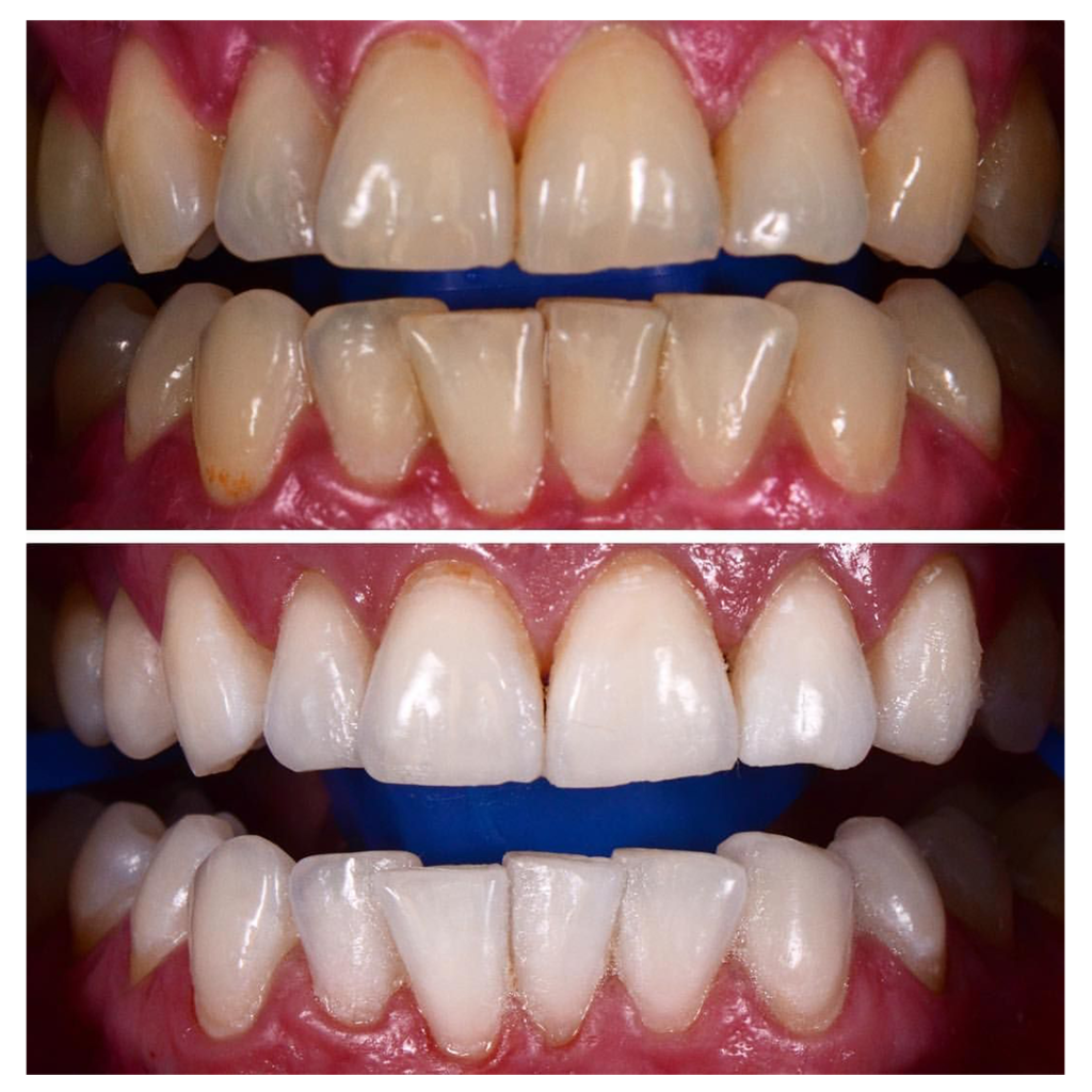 Шүдний эмнэлэг