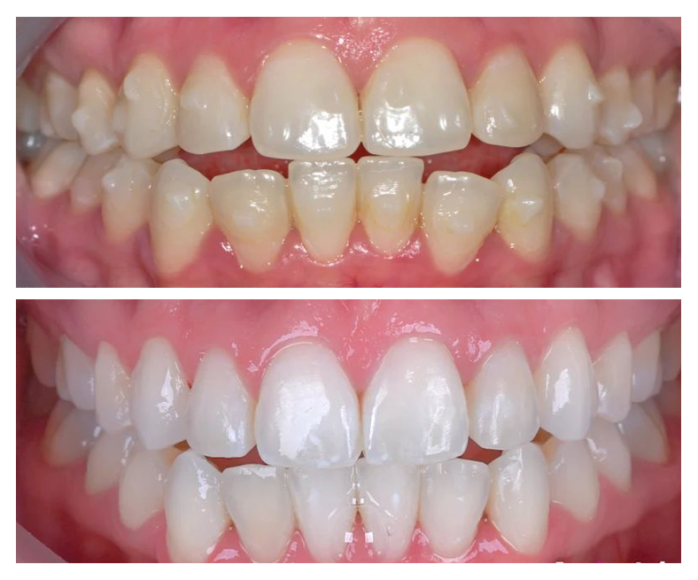 Шүдний эмнэлэг