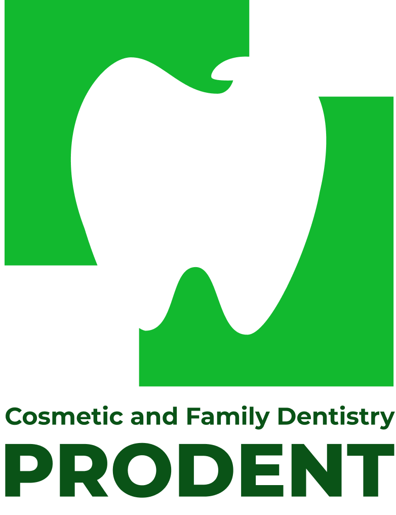 Хүүхдийн шүдний эмнэлэг 9 01