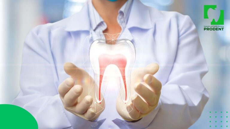 Даатгалтай шүдний эмнэлэг